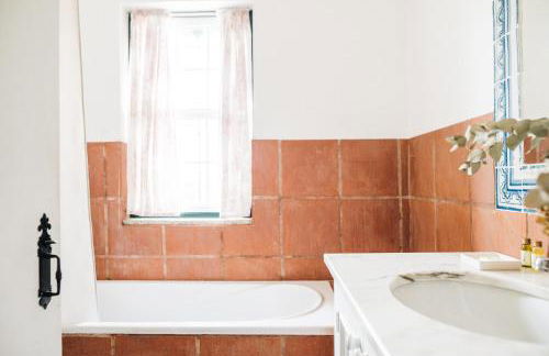 Quinta De Guimaraes - Foto 47