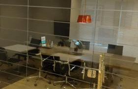 EL 1605 Apartamento inteiro ao lado do metrô by urbanstaybrasil - Foto 28