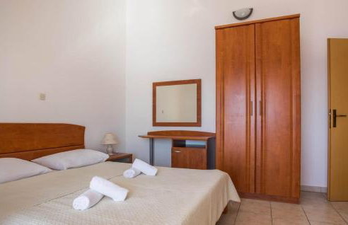 Apartmani Nikoletić - Photo 47