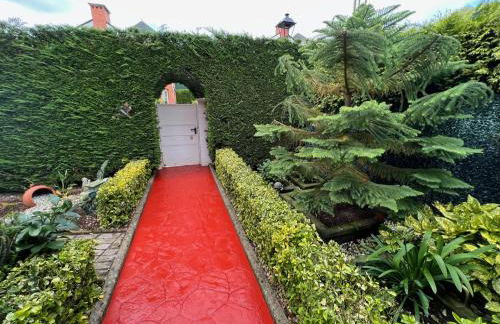 !Chalet de lujo para vacaciones!... - Foto 8