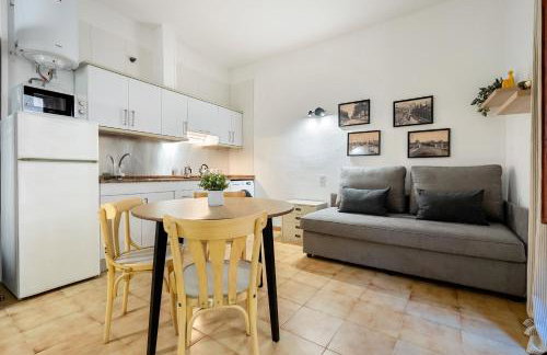 OLD TOWN GOTHIC ARCH Apartment - Foto 16