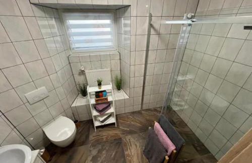 Schlossblick - Foto 52