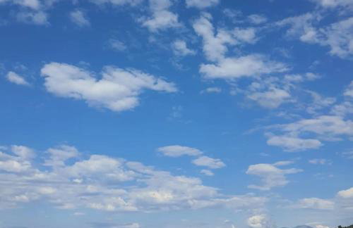 Galazio suites 2 - Foto 35