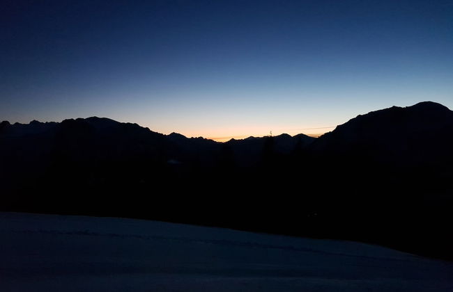 Ferienwohnung Fam. Leuner - Foto 60