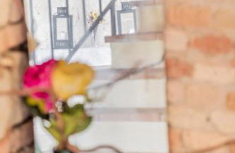 Cascina Petricore - Elegante dimora tra le colline del Monferrato - Foto 70