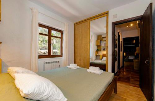 Luxurious Refuge in National Park on Island - heated Pool - 5 minutes to Ocean - Foto 25