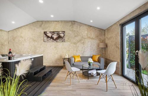 Villa Gambin - Foto 36