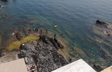 A quinto A un passo dal mare - Photo 21