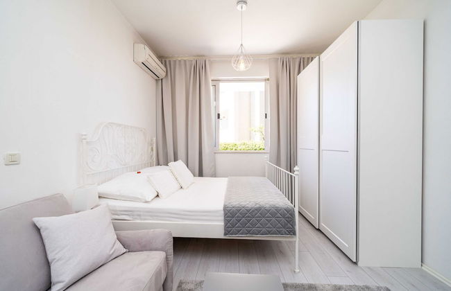 Apartment Larissa - Foto 6