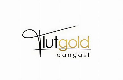 Flutgold Dangast - Foto 22