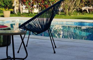 Petit gite de Provence - Foto 6