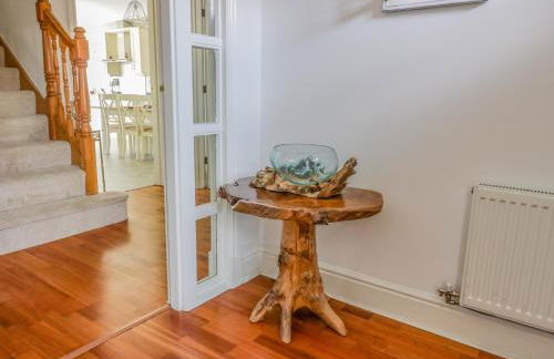 40 Bowmont Court - Foto 10