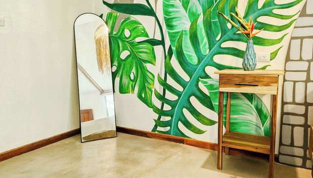 Coral Suite - Foto 5, Habitación