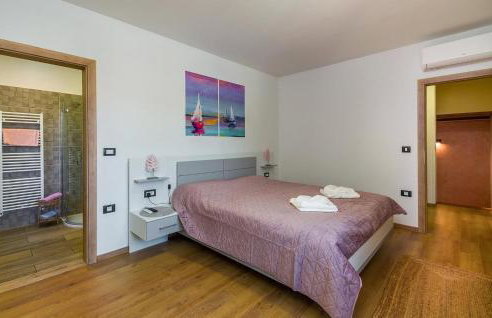 Gorgeous Home In Sajini - Foto 31