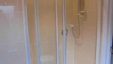 Applewood Heights - Foto 2