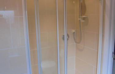 Applewood Heights - Foto 2