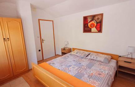 Apartman Mihaela - Photo 20