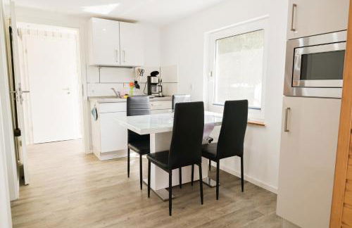 Haus Windhook - Foto 30