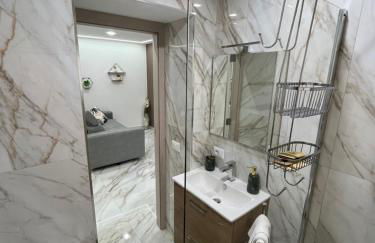 L'Angolo Verde - Photo 7