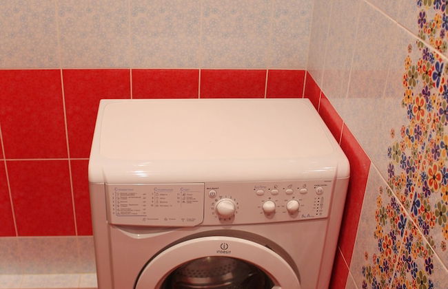 Polyanskoye Podvorie - Foto 38