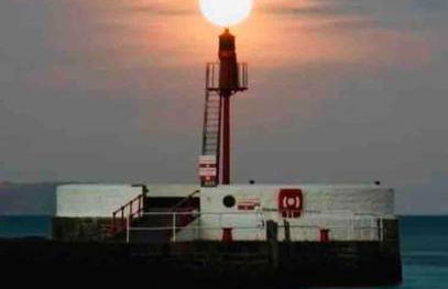 Chy Pyscador - Foto 28