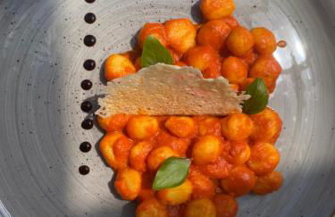 Casa Merano Residence & Restaurant Bibione Centro - Foto 57