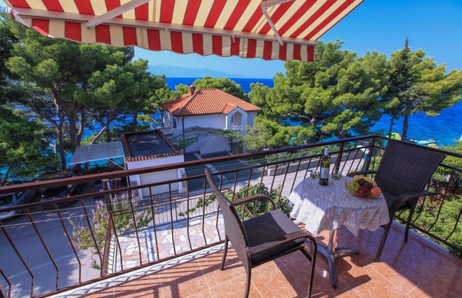 Ruz - Near Beach - 3 - SA 101 - Foto 1