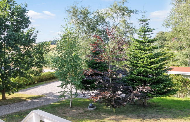 "Roel" - 500m from the sea - Foto 6