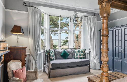 The Topiary by Birch Stays - Foto 27