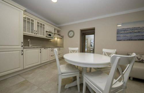 Villa Luka Lopar - Foto 14