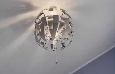 Ruhiges Juwel: frisch renoviert 100 qm - Foto 17