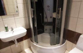 Ośrodek Wypoczynkowy RAF-MIL - Foto 20