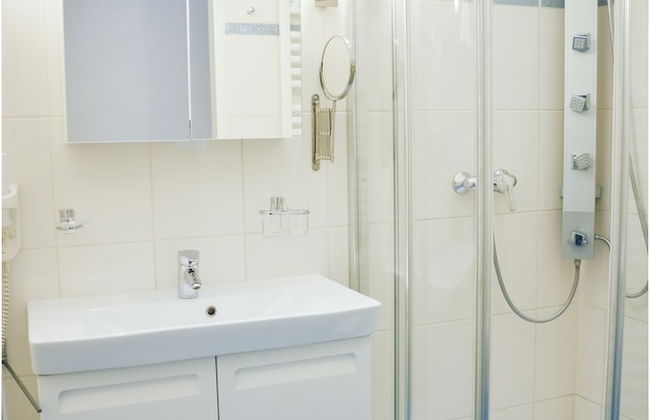 JL Apartments - Foto 36