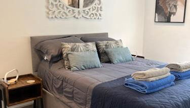 Artizana Suite - Luxury Village Location and Parking - Foto 2