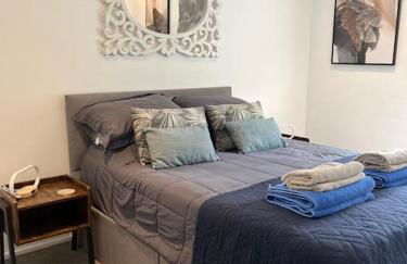 Artizana Suite - Luxury Village Location and Parking - Foto 2