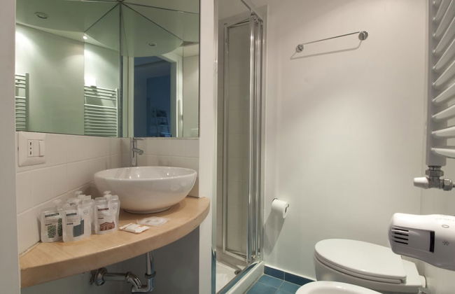 Italianway - Paoli - Photo 16