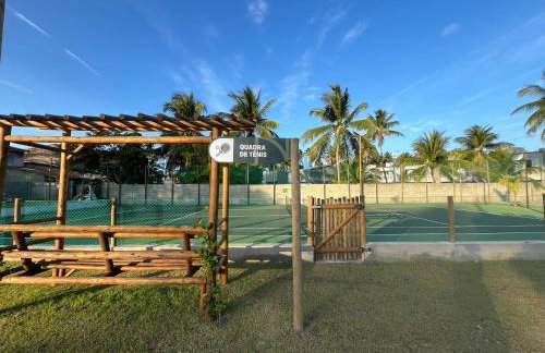 Casa G9 - Naluum Residence - Foto 39