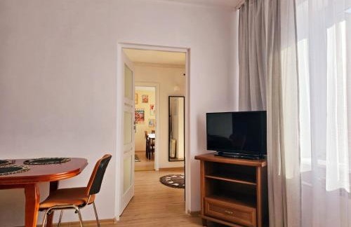 Sielski Dom I Sauna i Jacuzzi dodatkowo płatna opcja - Foto 7