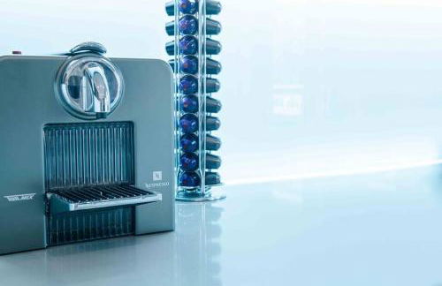 [near Orio center]2BR The quiet and relaxing house - Foto 32