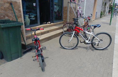 Chiara BeachSuite - Foto 54