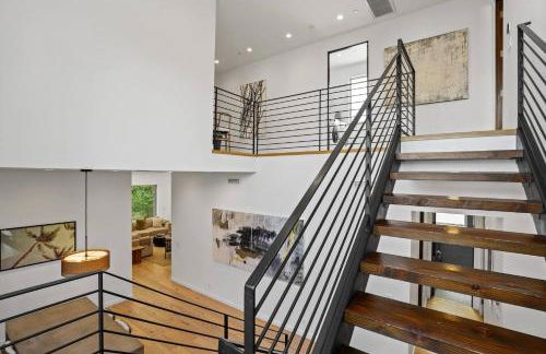 Vast Mar Vista Residence - Foto 26