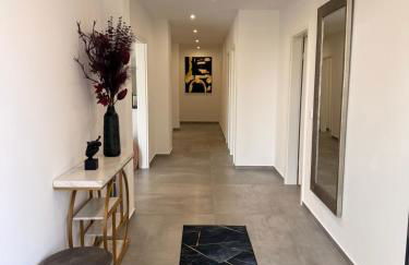 Luxee Apartment - Foto 1