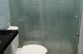 Linda Casa Itamaracá - Foto 9