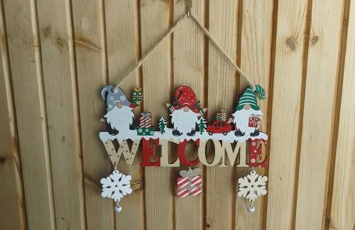 Casa Piccole Marmotte - Foto 21