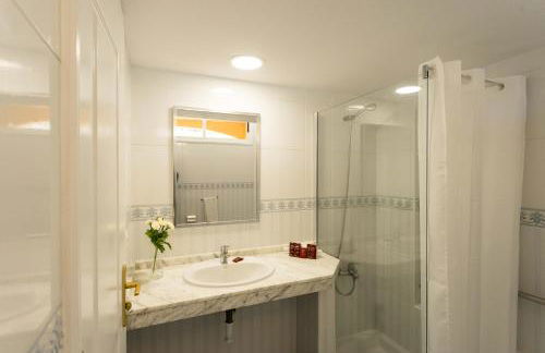 El Marqués Palace by Intercorp Hotel Group - Foto 36