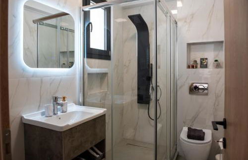 Karma Quality Living City Center with PRIVATE PARKING - Foto 23