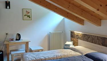 Casa Bresadola - Pellizzano - Foto 2