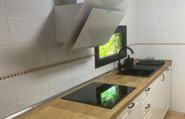 El Cortijo - Foto 17