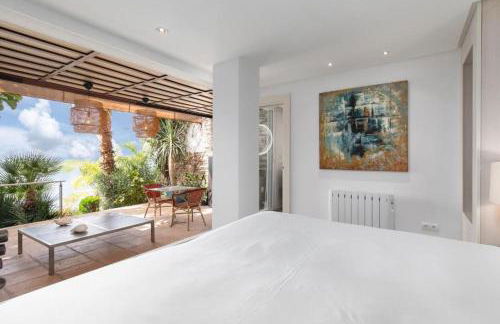 Condesa del Mar apartamentos adults only - Foto 12