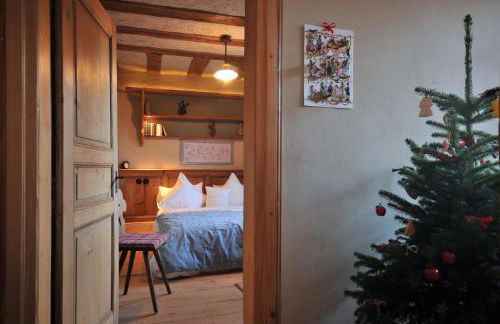 La Maison 1603 - Foto 7